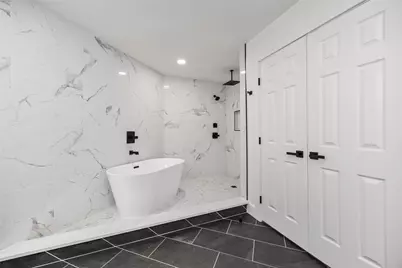 912 Sandhurst Drive, Plano, TX 75025 - Photo 16