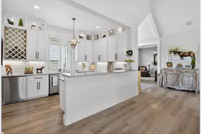 8070 Brownie Luker Blvd., Granbury, TX 76048 - Photo 8