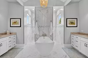 8070 Brownie Luker Blvd, Granbury, TX 76048 - Photo 20