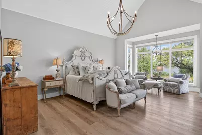 8070 Brownie Luker Blvd., Granbury, TX 76048 - Photo 18