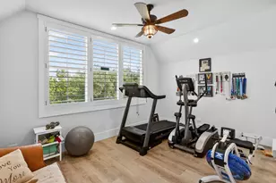 8070 Brownie Luker Blvd, Granbury, TX 76048 - Photo 30