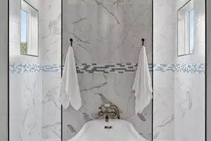 8070 Brownie Luker Blvd, Granbury, TX 76048 - Photo 22