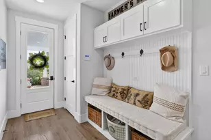 8070 Brownie Luker Blvd, Granbury, TX 76048 - Photo 16