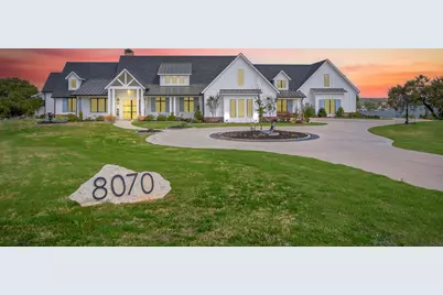 8070 Brownie Luker Blvd., Granbury, TX 76048 - Photo 40