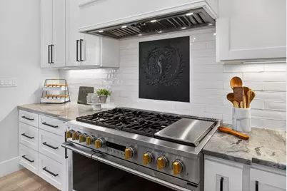 8070 Brownie Luker Blvd., Granbury, TX 76048 - Photo 12