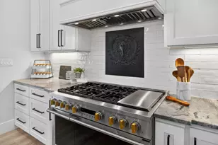 8070 Brownie Luker Blvd, Granbury, TX 76048 - Photo 12