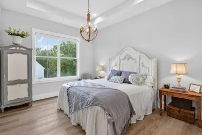 8070 Brownie Luker Blvd., Granbury, TX 76048 - Photo 26