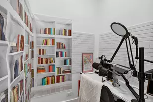 8070 Brownie Luker Blvd, Granbury, TX 76048 - Photo 24