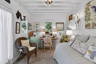 8070 Brownie Luker Blvd, Granbury, TX 76048 - Photo 38