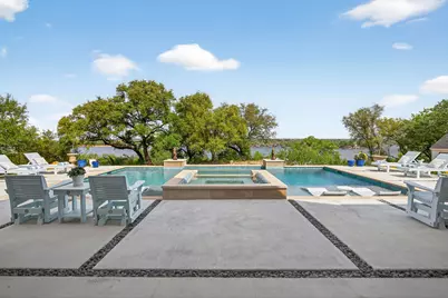 8070 Brownie Luker Blvd., Granbury, TX 76048 - Photo 34