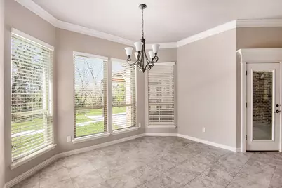 136 Flying Diamond Drive, Springtown, TX 76082 - Photo 6