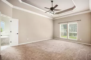 136 Flying Diamond Dr, Springtown, TX 76082 - Photo 12