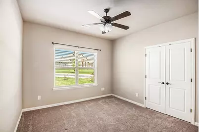 136 Flying Diamond Drive, Springtown, TX 76082 - Photo 20