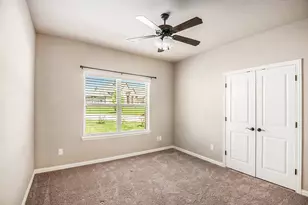 136 Flying Diamond Dr, Springtown, TX 76082 - Photo 20