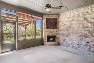 136 Flying Diamond Dr, Springtown, TX 76082 - Photo 22