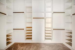 136 Flying Diamond Dr, Springtown, TX 76082 - Photo 16