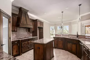 136 Flying Diamond Dr, Springtown, TX 76082 - Photo 10