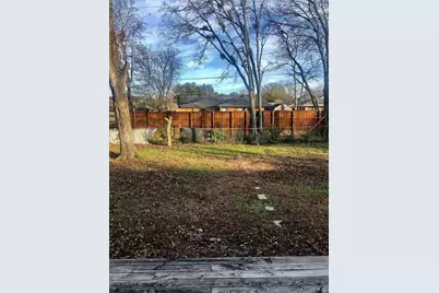 2709 Highwood Drive, Dallas, TX 75228 - Photo 10