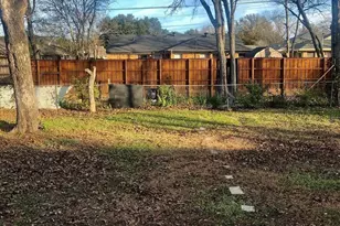 2709 Highwood Dr, Dallas, TX 75228 - Photo 10