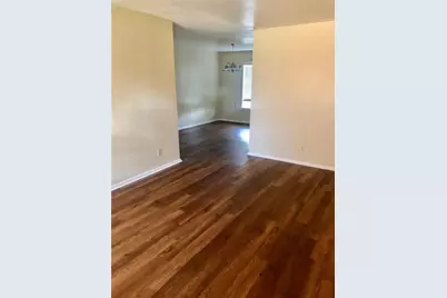 2709 Highwood Drive, Dallas, TX 75228 - Photo 2