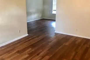 2709 Highwood Dr, Dallas, TX 75228 - Photo 2