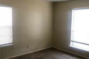 2709 Highwood Dr, Dallas, TX 75228 - Photo 6