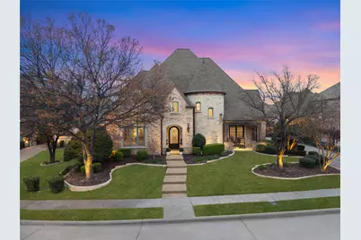 5952 Aberdeen Place, Frisco, TX 75034 - Photo 38