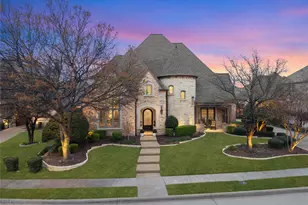 5952 Aberdeen Pl, Frisco, TX 75034 - Photo 38