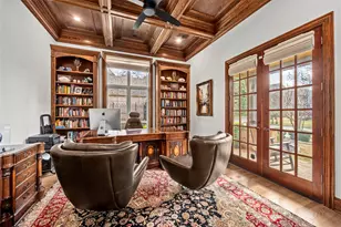 5952 Aberdeen Pl, Frisco, TX 75034 - Photo 8