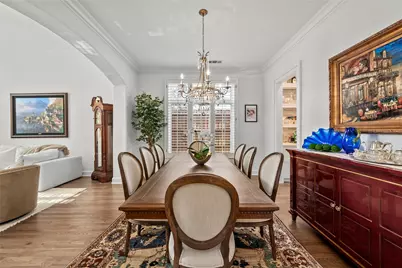 5952 Aberdeen Place, Frisco, TX 75034 - Photo 10