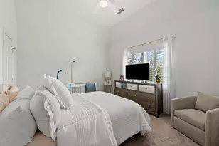 5952 Aberdeen Pl, Frisco, TX 75034 - Photo 26