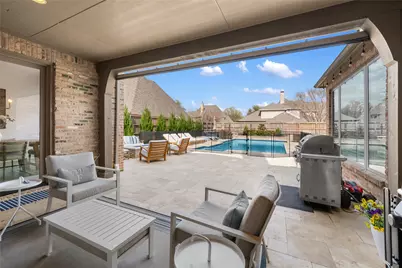 5952 Aberdeen Place, Frisco, TX 75034 - Photo 32