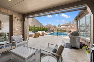 5952 Aberdeen Pl, Frisco, TX 75034 - Photo 32