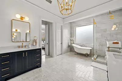 5952 Aberdeen Place, Frisco, TX 75034 - Photo 22