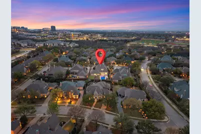 5952 Aberdeen Place, Frisco, TX 75034 - Photo 40