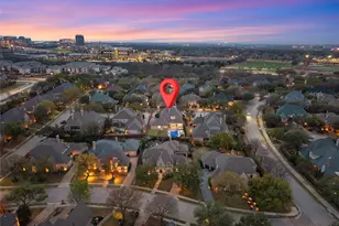 5952 Aberdeen Pl, Frisco, TX 75034 - Photo 40