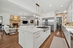 5952 Aberdeen Pl, Frisco, TX 75034 - Photo 4