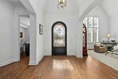 5952 Aberdeen Place, Frisco, TX 75034 - Photo 6