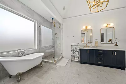 5952 Aberdeen Place, Frisco, TX 75034 - Photo 20