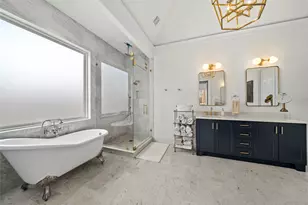 5952 Aberdeen Pl, Frisco, TX 75034 - Photo 20