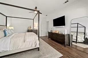 5952 Aberdeen Pl, Frisco, TX 75034 - Photo 18