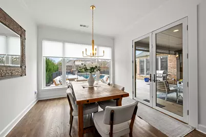 5952 Aberdeen Place, Frisco, TX 75034 - Photo 16