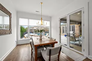 5952 Aberdeen Pl, Frisco, TX 75034 - Photo 16