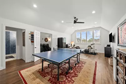 5952 Aberdeen Place, Frisco, TX 75034 - Photo 24