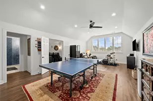 5952 Aberdeen Pl, Frisco, TX 75034 - Photo 24