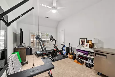 5952 Aberdeen Place, Frisco, TX 75034 - Photo 28