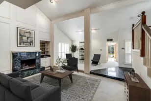 820 Pavillion St, Dallas, TX 75204 - Photo 2