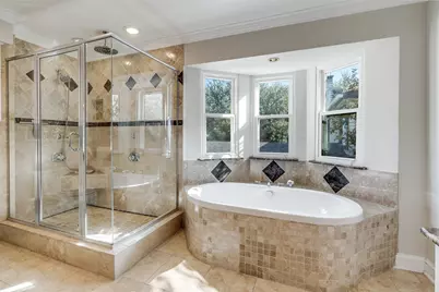 820 Pavillion Street, Dallas, TX 75204 - Photo 22