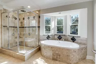 820 Pavillion St, Dallas, TX 75204 - Photo 22