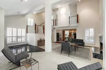 820 Pavillion Street, Dallas, TX 75204 - Photo 6